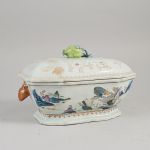 1713 2289 TUREEN